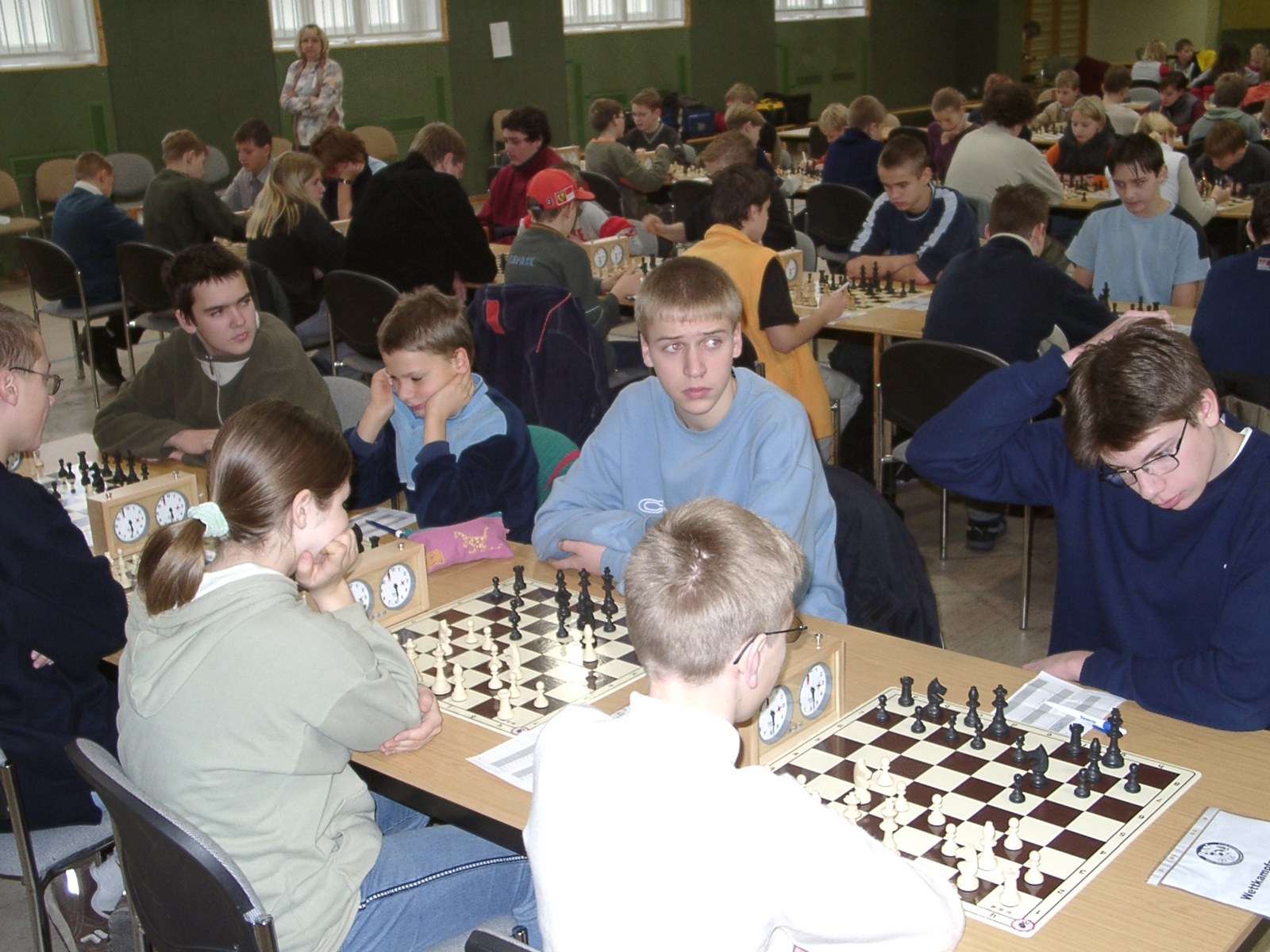 Vorschau
